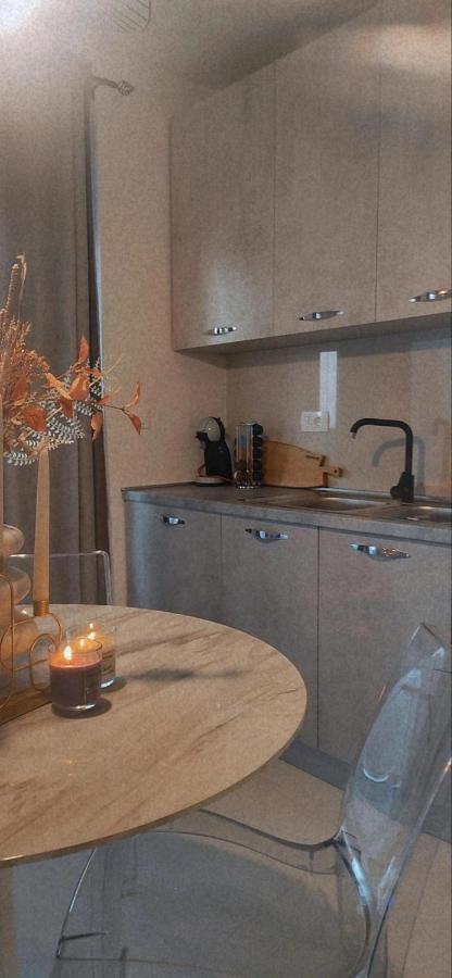 Апартаменти New Apartman P & B Трогір Екстер'єр фото