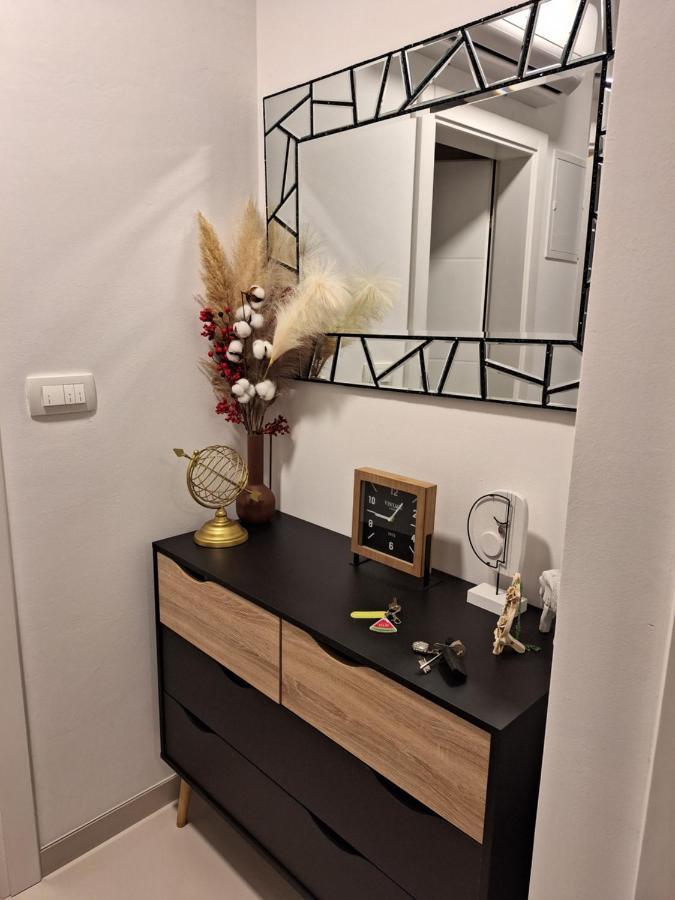 Апартаменти New Apartman P & B Трогір Екстер'єр фото